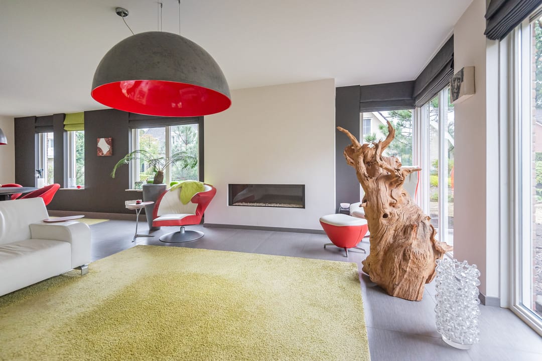 Foto 17 van Badweg 26