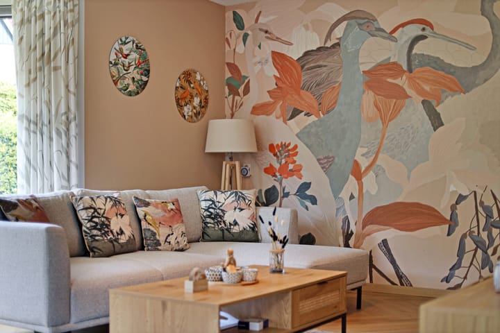 Foto 19 van Warmenbossenweg 3-31