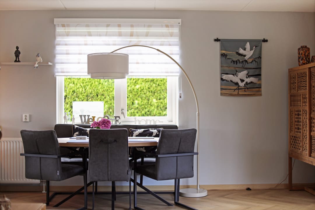 Foto 23 van Warmenbossenweg 3-31