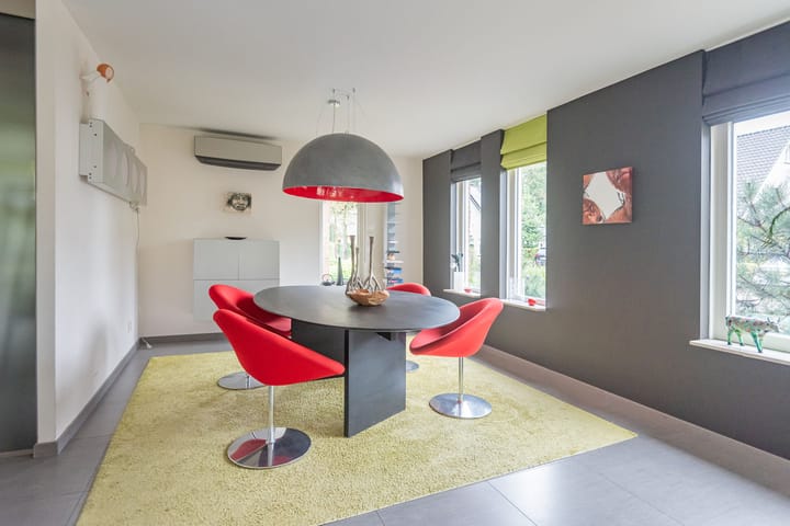 Foto 19 van Badweg 26