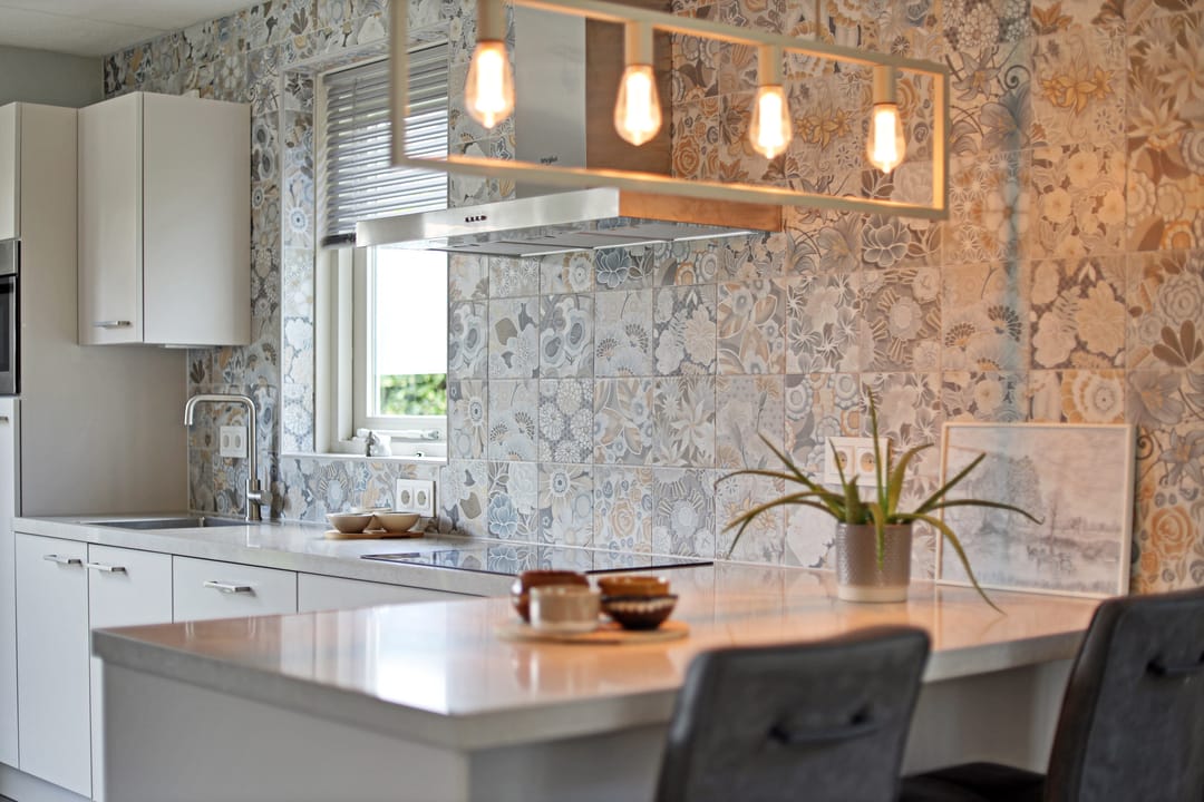 Foto 16 van Warmenbossenweg 3-31