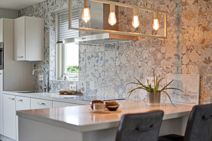 Foto 16 van Warmenbossenweg 3-31