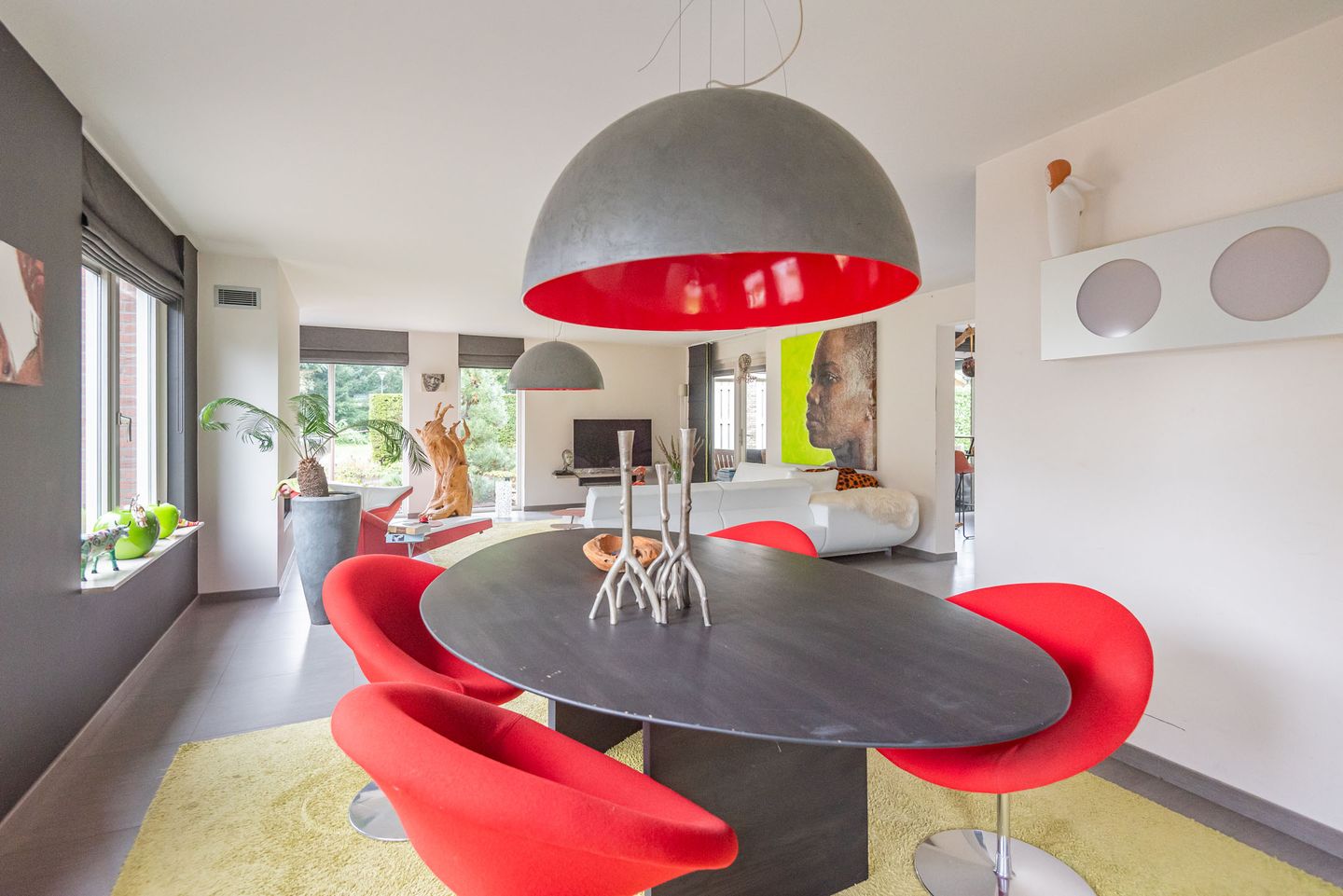 Foto 20 van Badweg 26