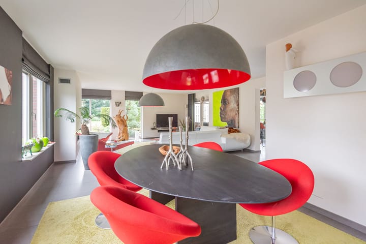 Foto 20 van Badweg 26