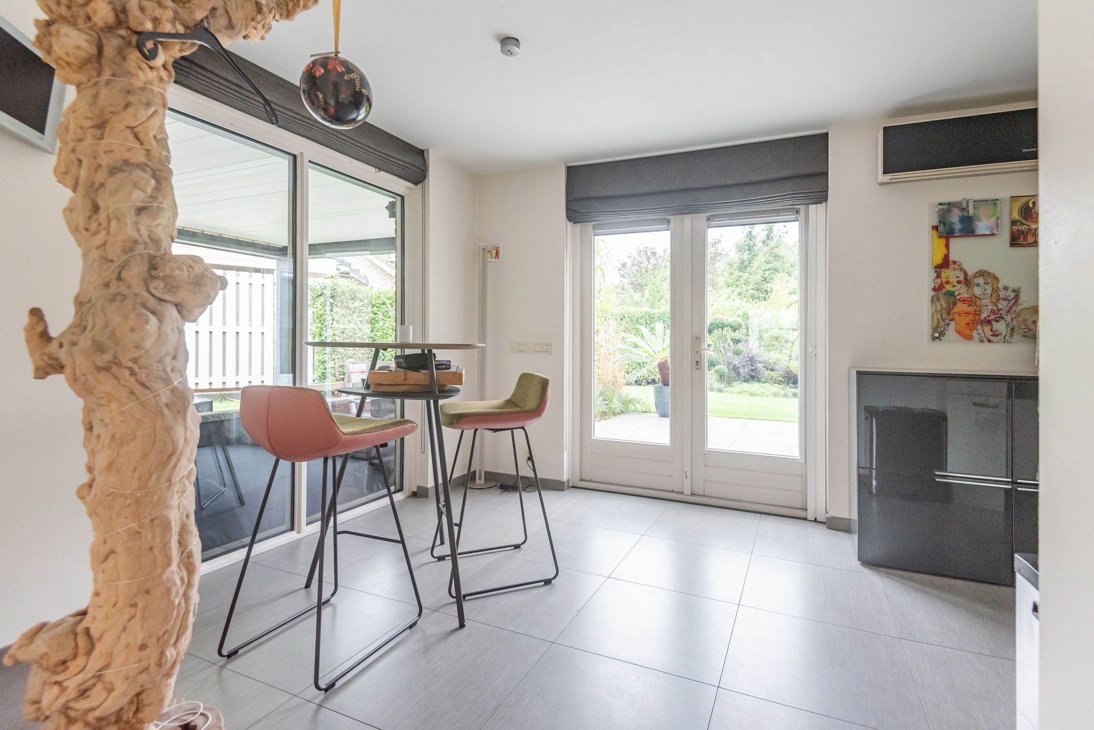 Foto 21 van Badweg 26