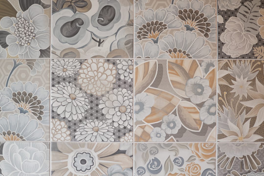 Foto 17 van Warmenbossenweg 3-31