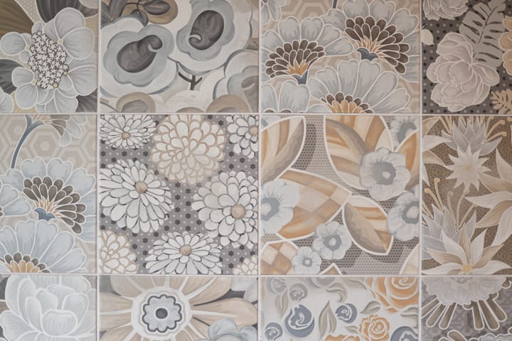 Foto 17 van Warmenbossenweg 3-31