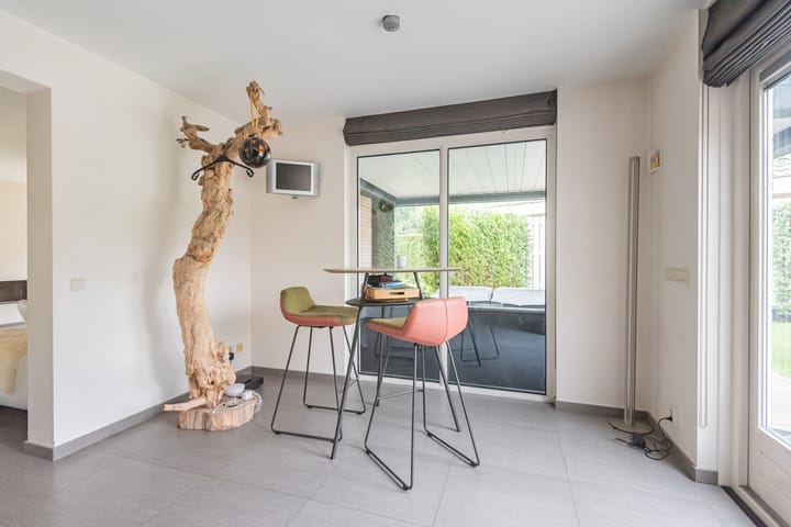 Foto 22 van Badweg 26