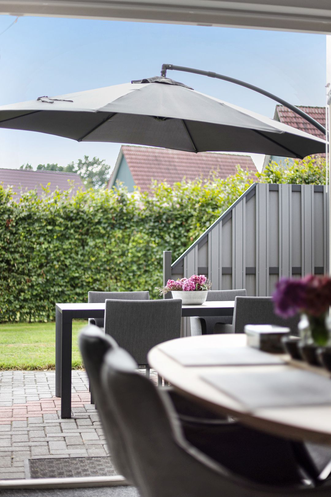 Foto 38 van Warmenbossenweg 3-31