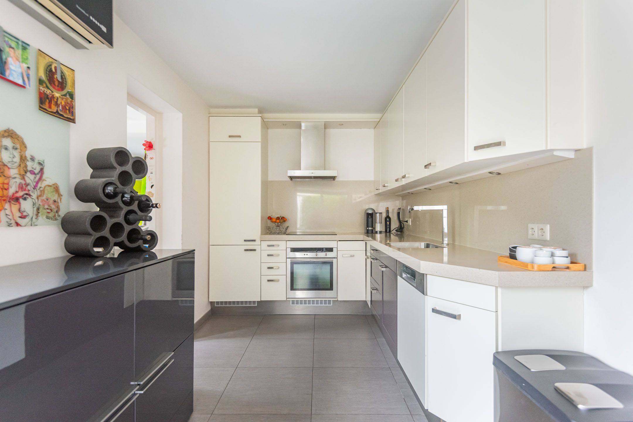 Foto 24 van Badweg 26