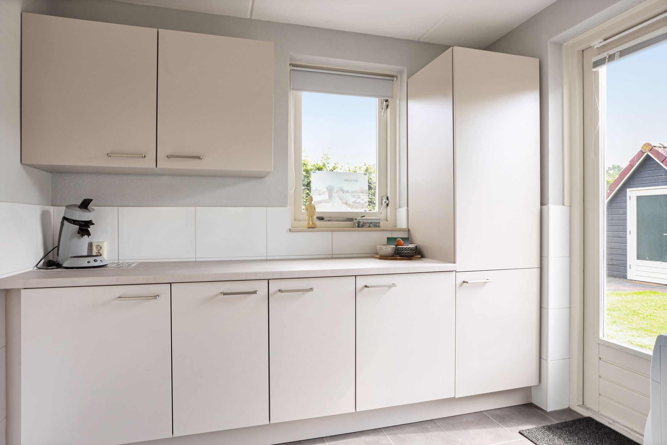 Foto 24 van Warmenbossenweg 3-31