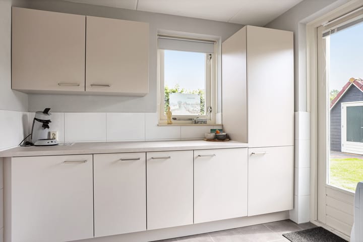 Foto 24 van Warmenbossenweg 3-31