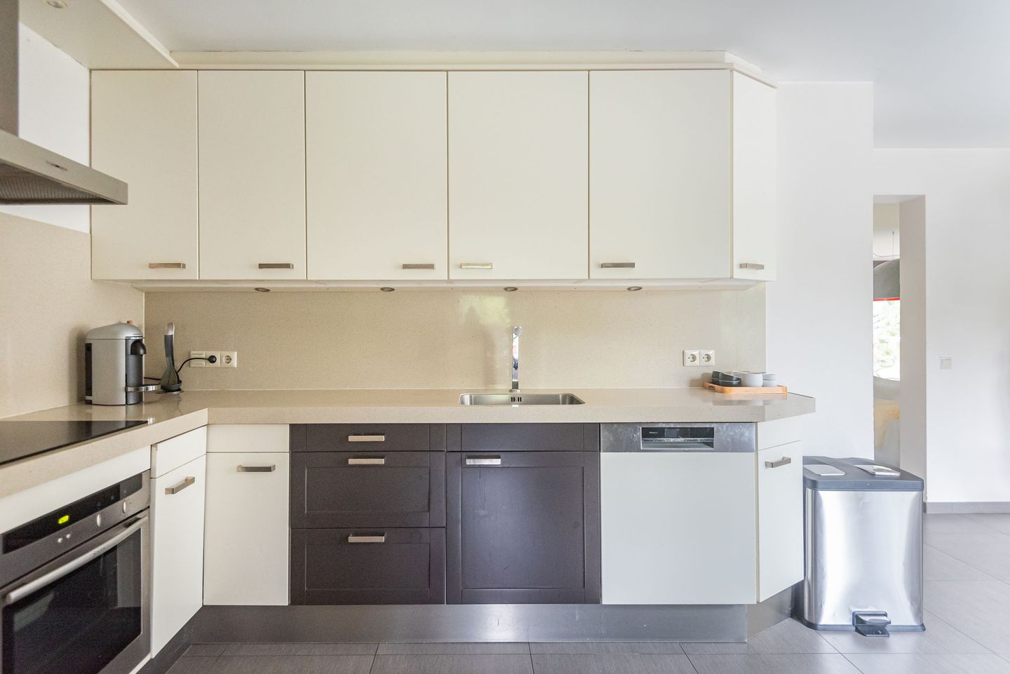 Foto 25 van Badweg 26