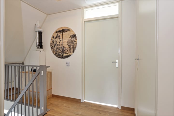 Foto 25 van Warmenbossenweg 3-31