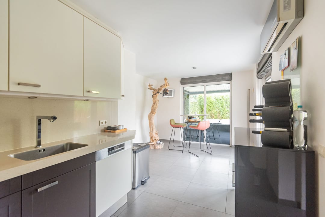 Foto 26 van Badweg 26