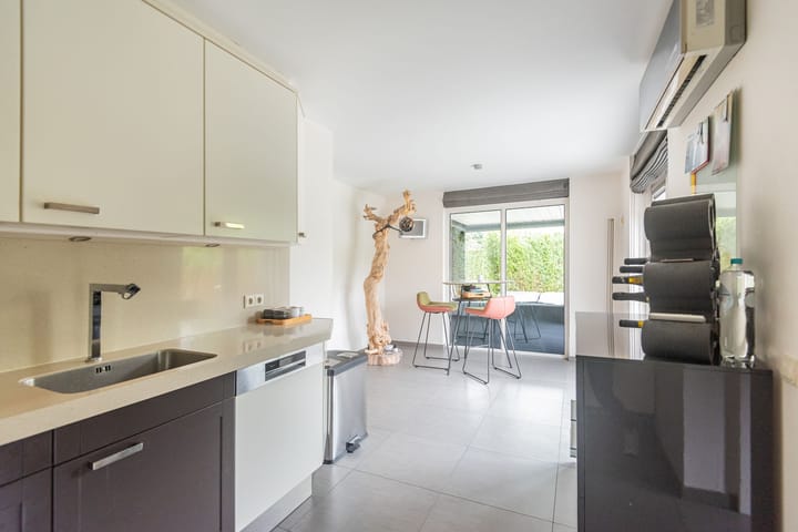 Foto 26 van Badweg 26