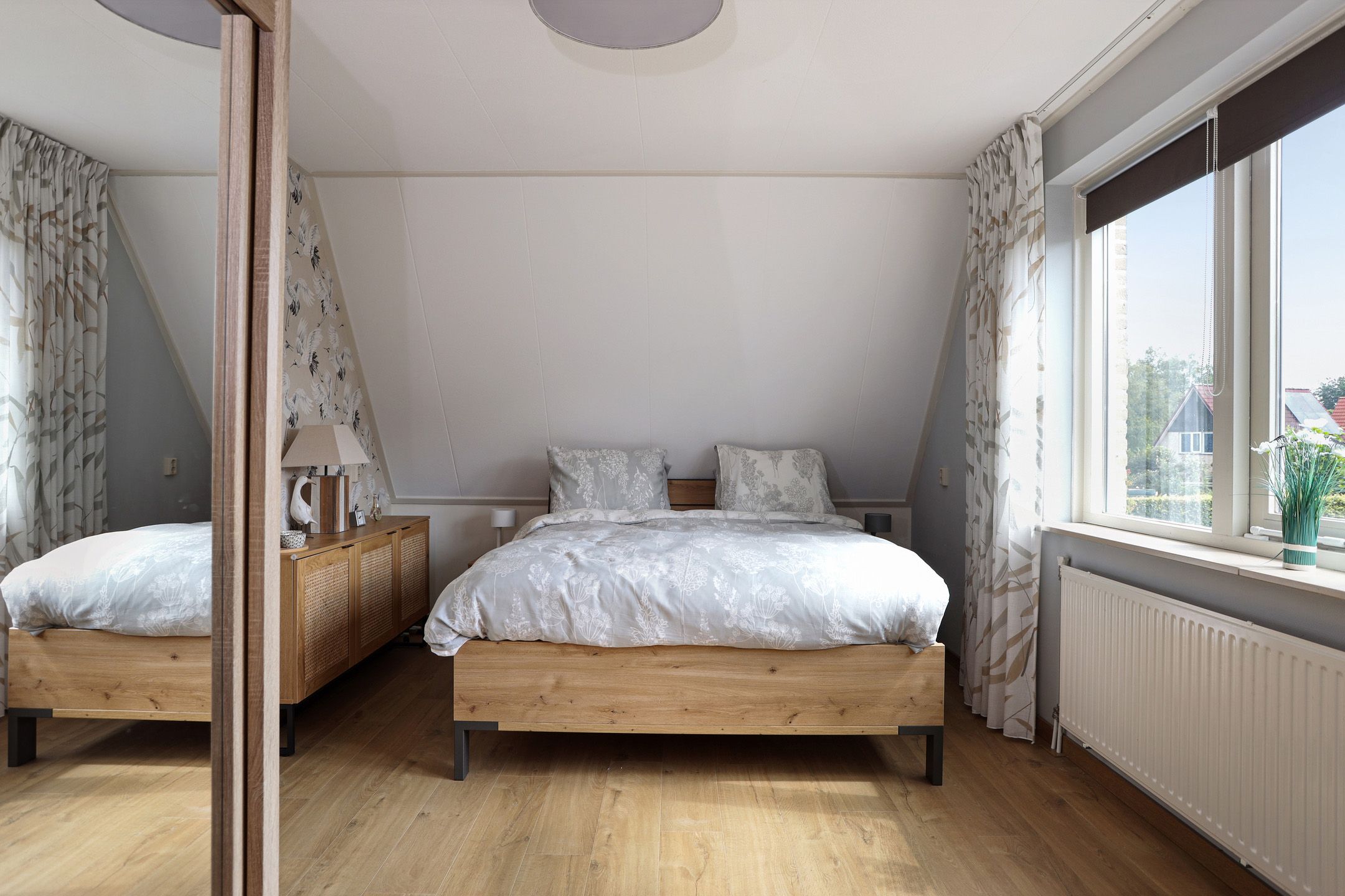 Foto 27 van Warmenbossenweg 3-31