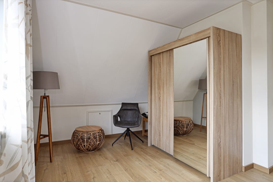 Foto 28 van Warmenbossenweg 3-31