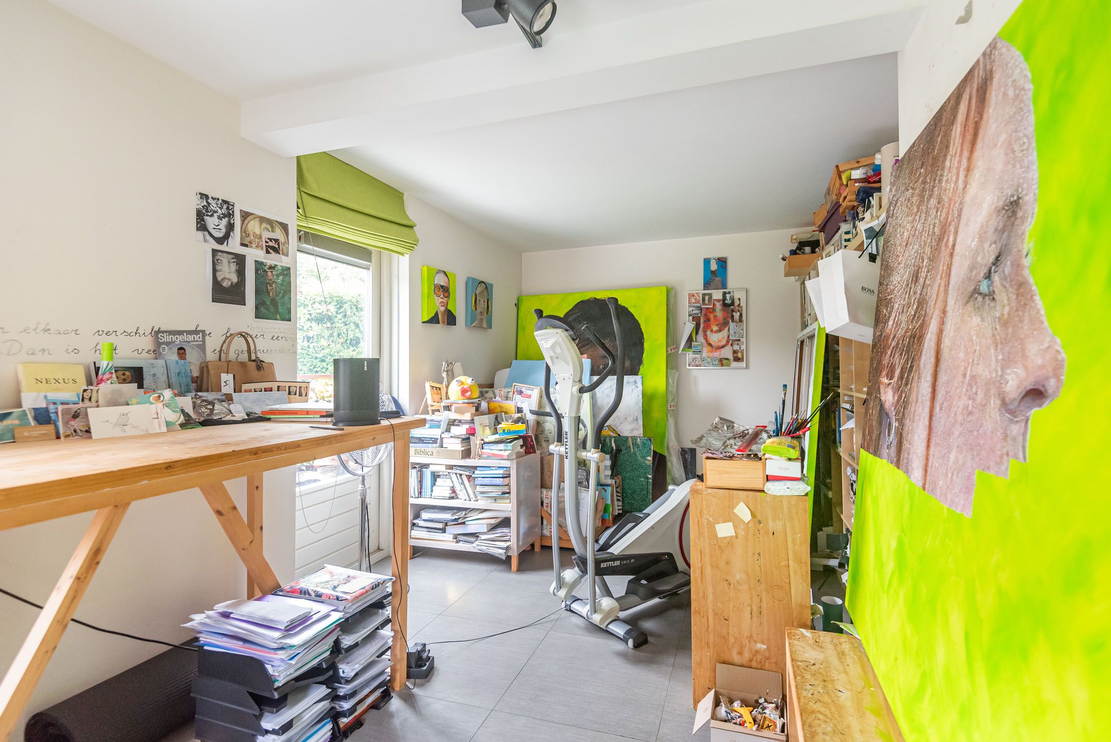 Foto 27 van Badweg 26