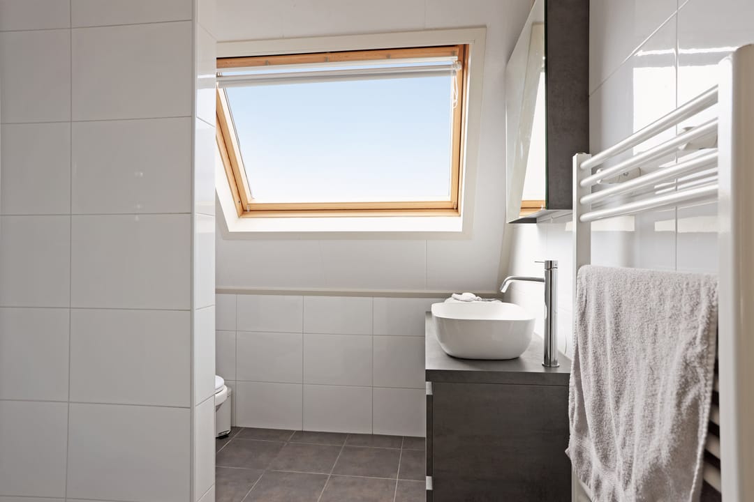 Foto 32 van Warmenbossenweg 3-31