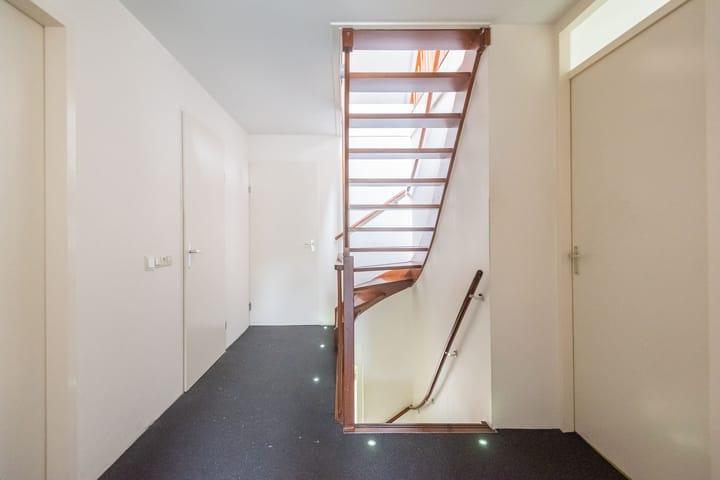 Foto 28 van Badweg 26