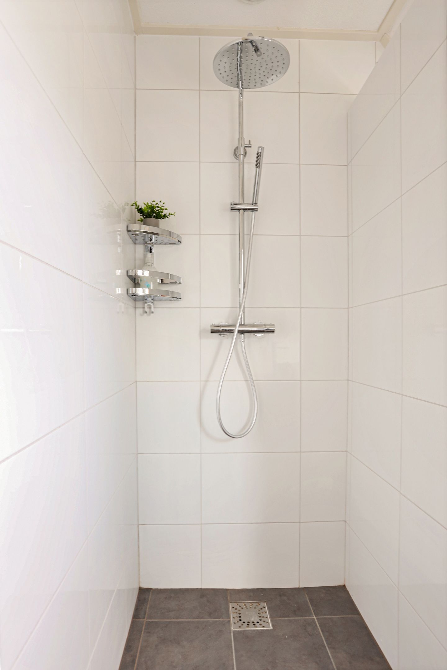 Foto 34 van Warmenbossenweg 3-31