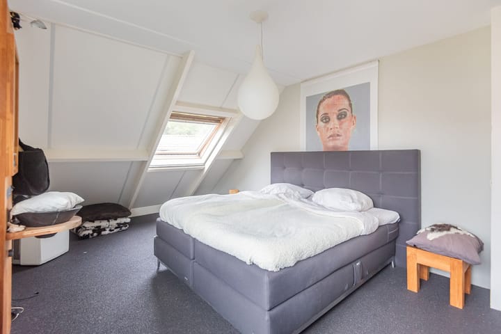 Foto 29 van Badweg 26