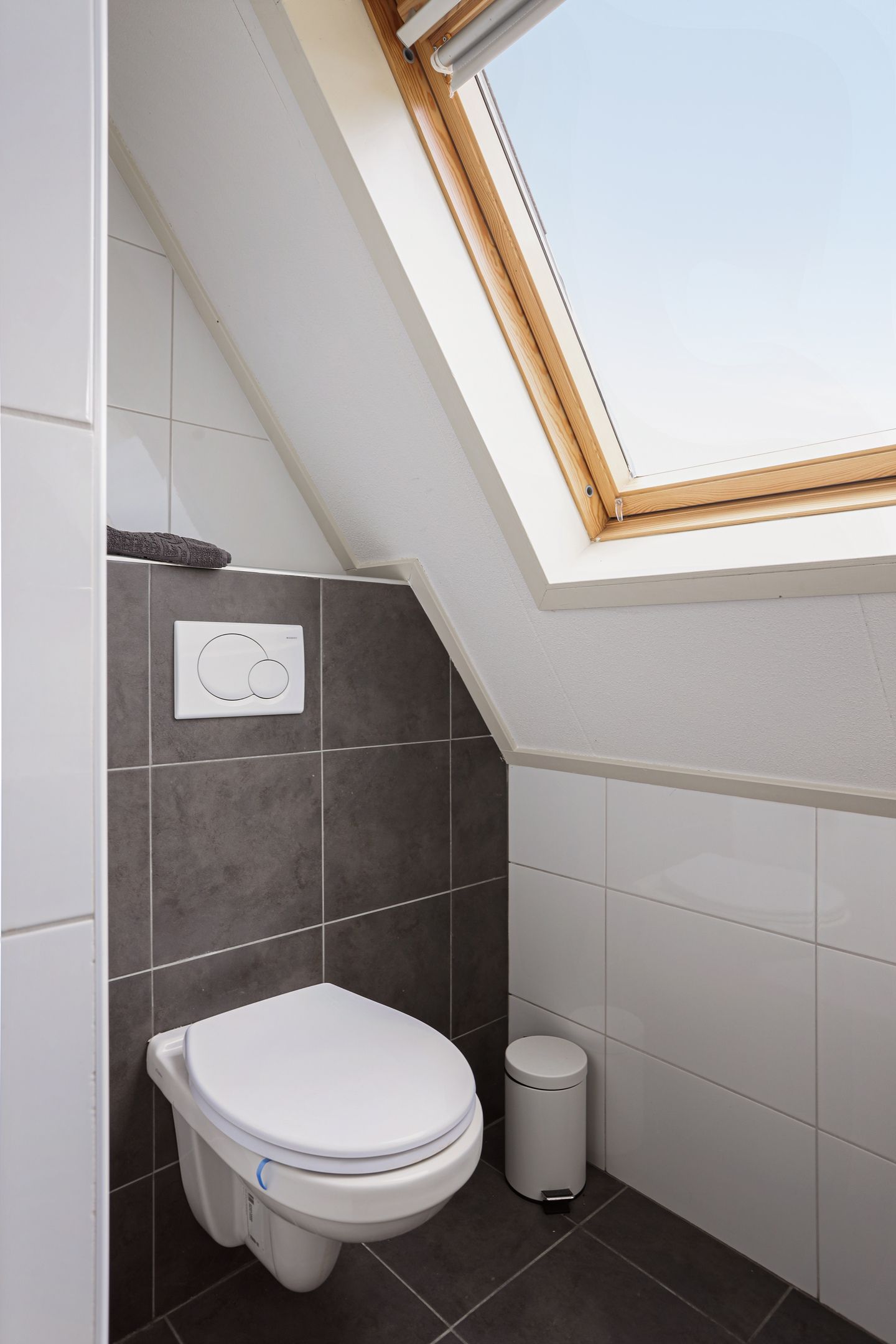 Foto 35 van Warmenbossenweg 3-31