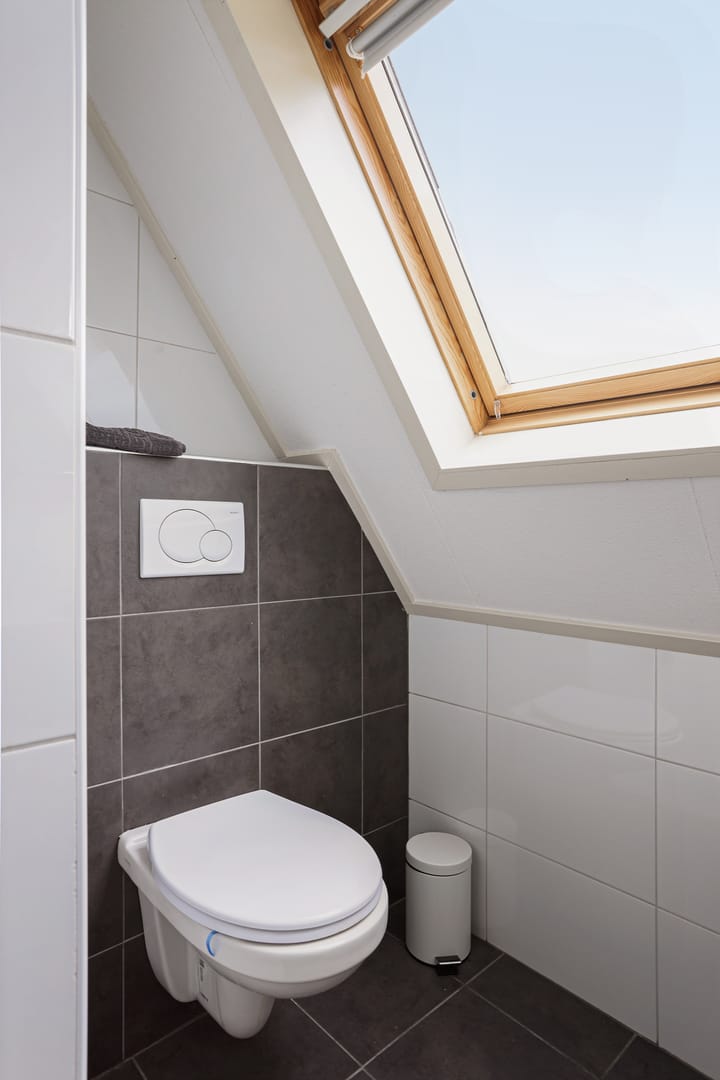 Foto 35 van Warmenbossenweg 3-31