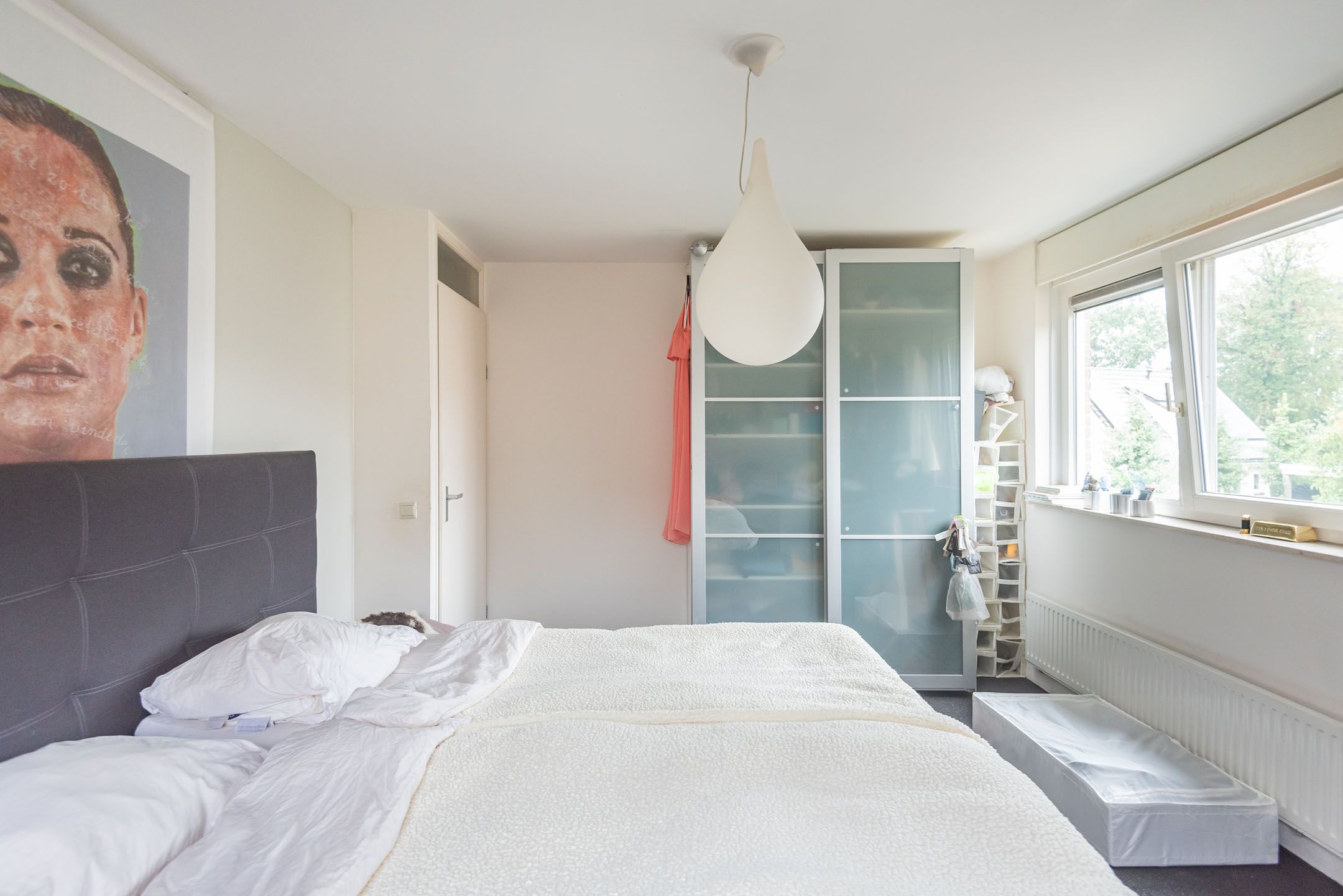 Foto 30 van Badweg 26