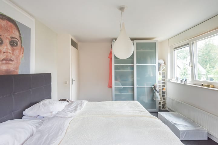 Foto 30 van Badweg 26