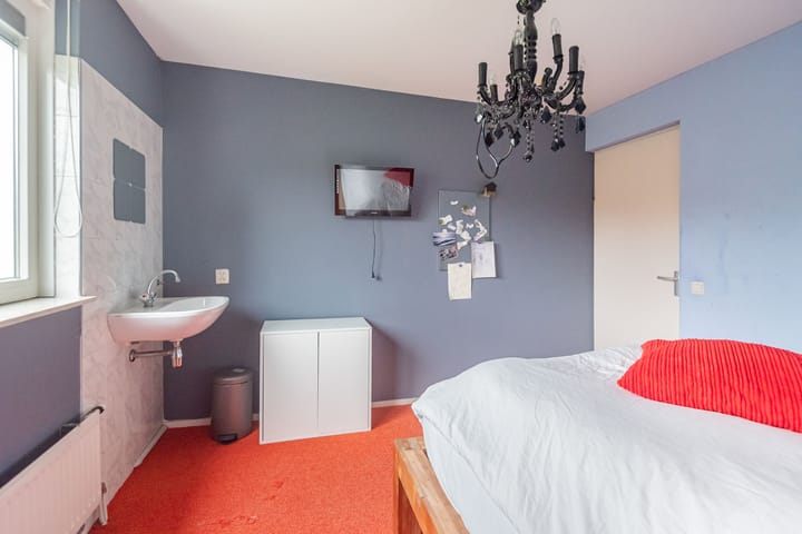 Foto 31 van Badweg 26