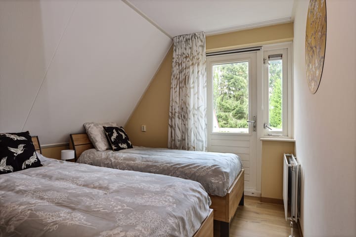 Foto 30 van Warmenbossenweg 3-31