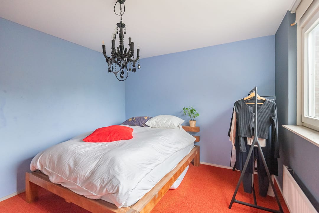 Foto 32 van Badweg 26