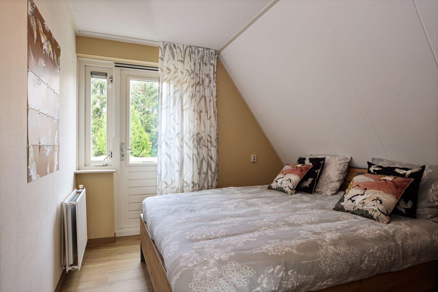 Foto 29 van Warmenbossenweg 3-31