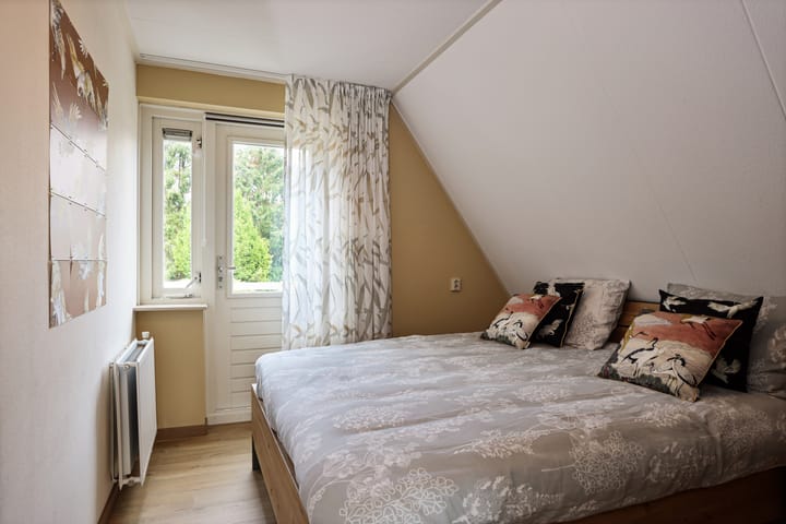 Foto 29 van Warmenbossenweg 3-31