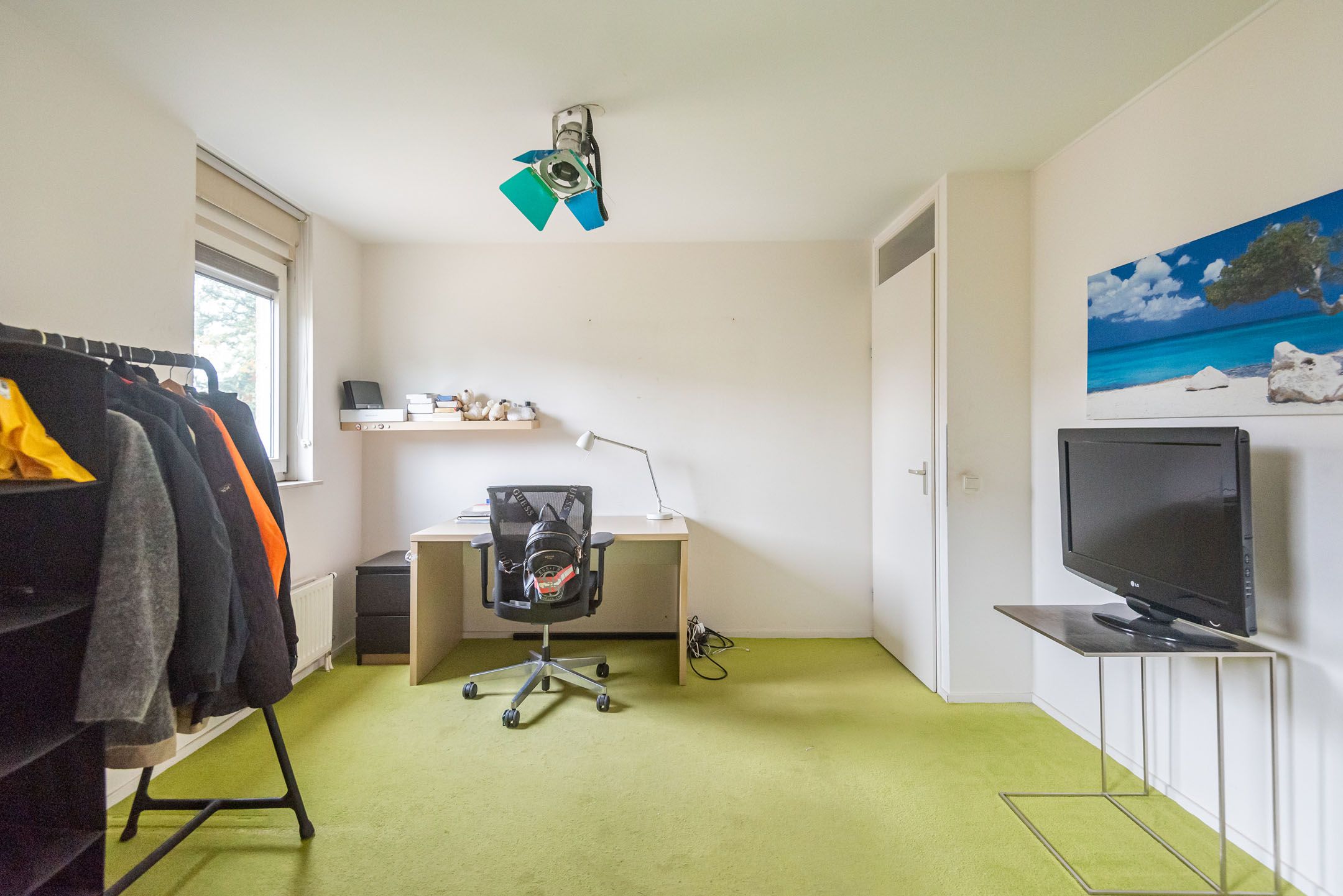 Foto 33 van Badweg 26