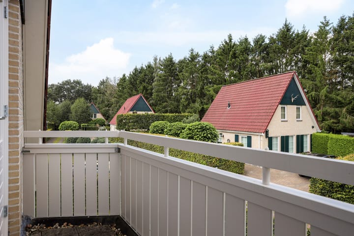 Foto 36 van Warmenbossenweg 3-31