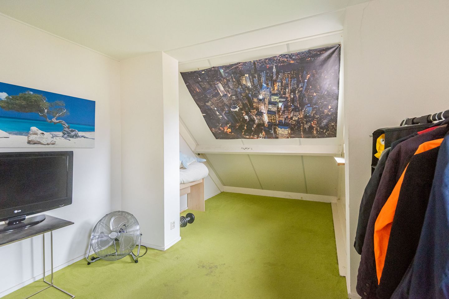 Foto 34 van Badweg 26