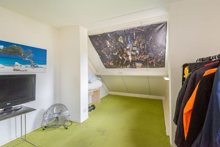 Foto 34 van Badweg 26