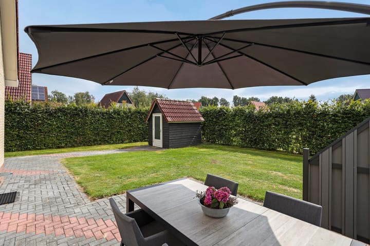 Foto 37 van Warmenbossenweg 3-31