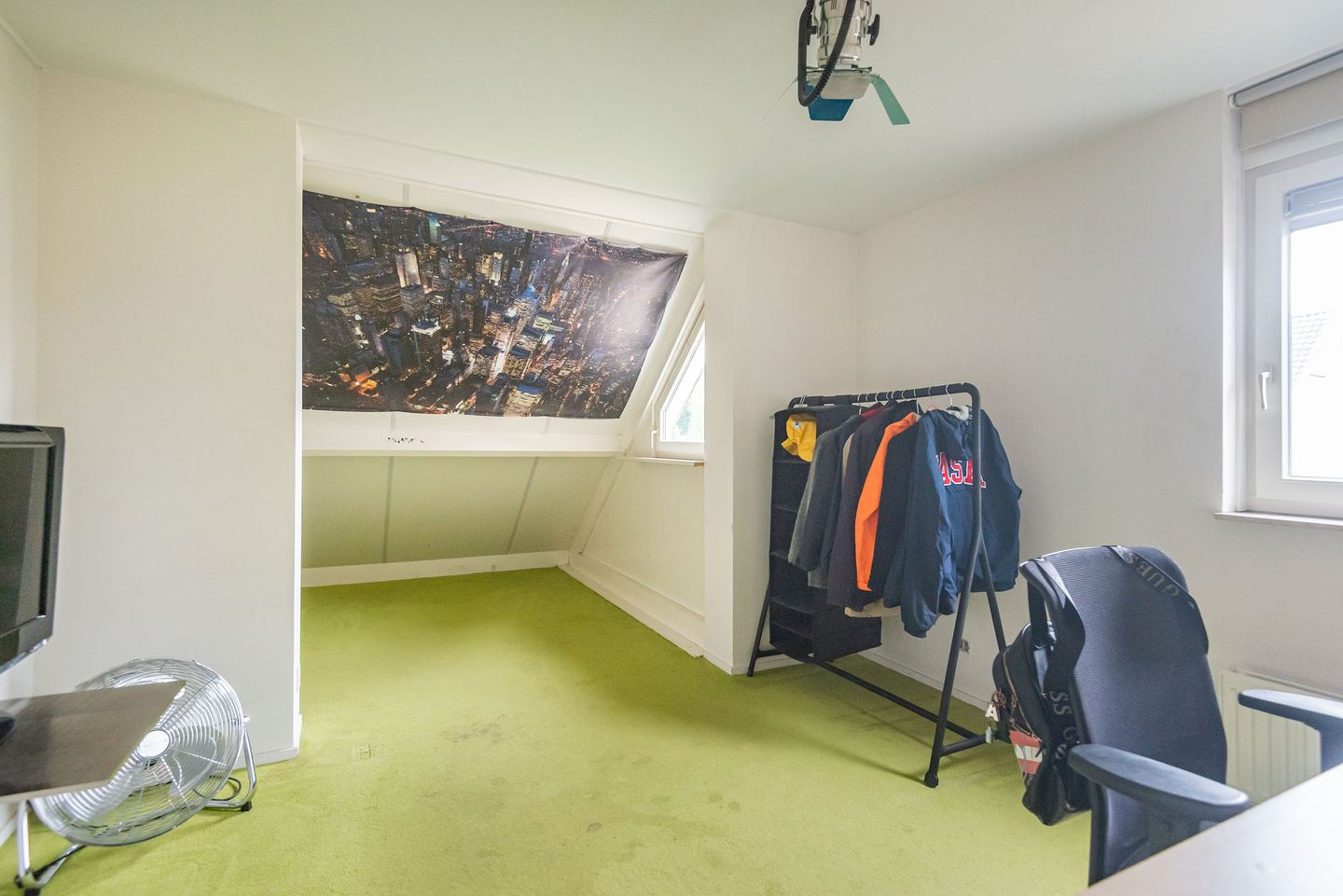 Foto 35 van Badweg 26