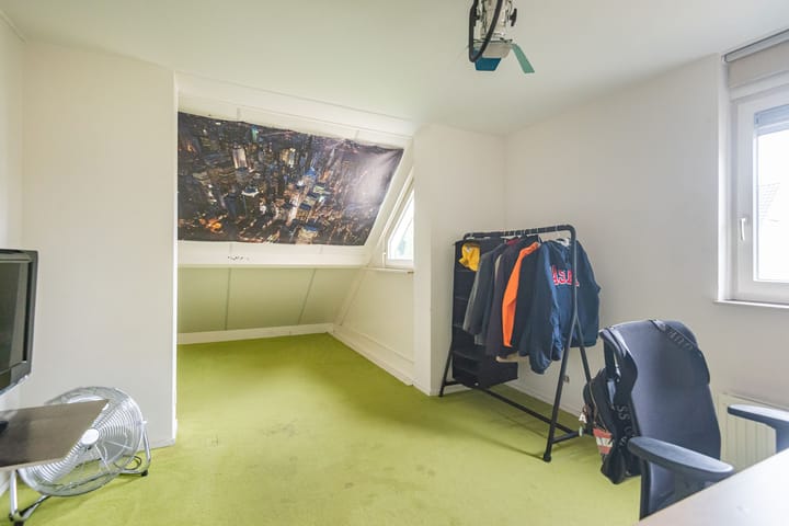 Foto 35 van Badweg 26