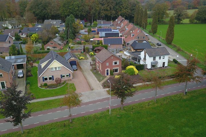 Bekijk foto 4 van Ruurloseweg 67