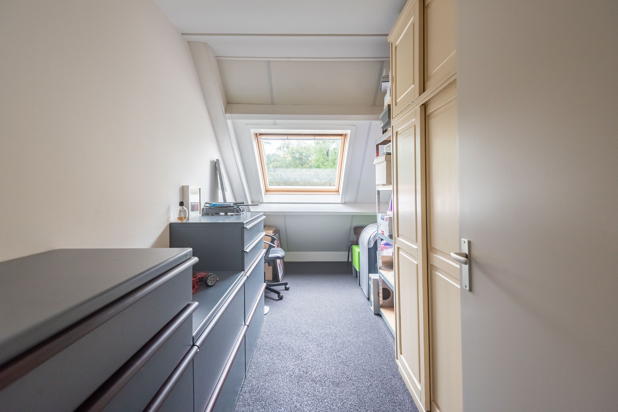 Foto 36 van Badweg 26