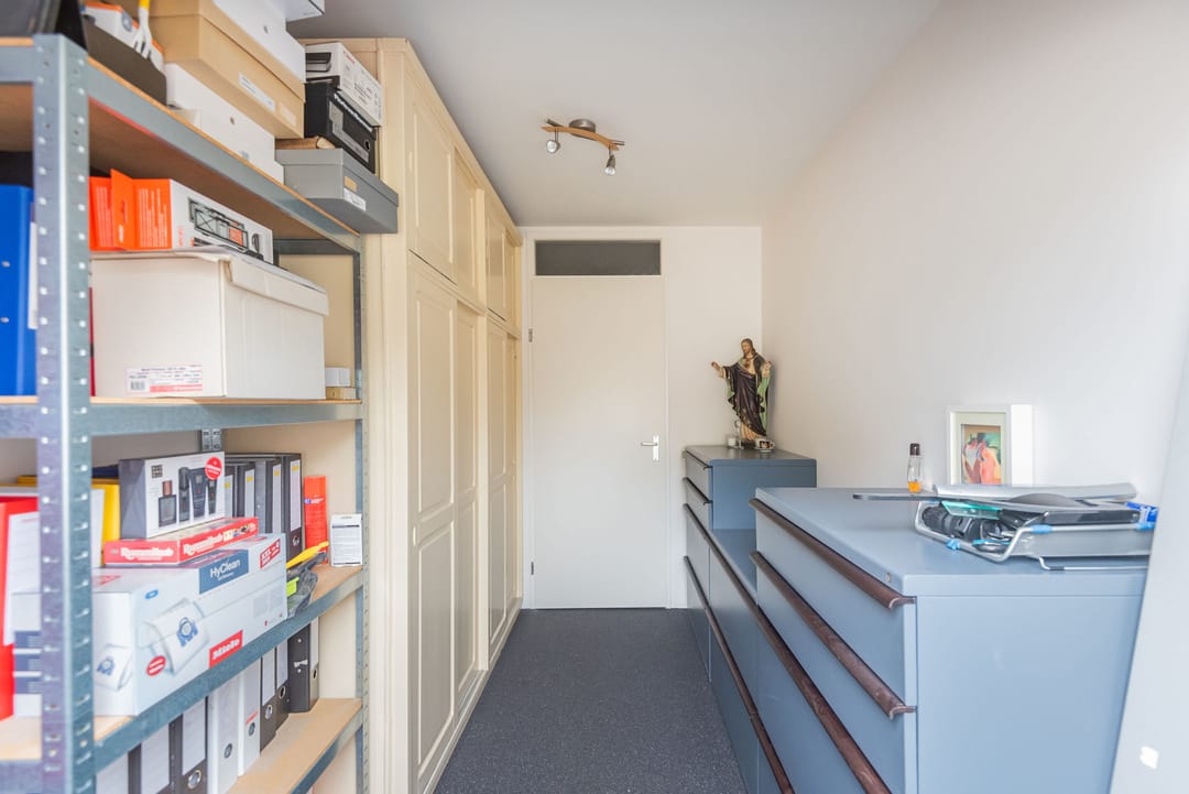 Foto 37 van Badweg 26