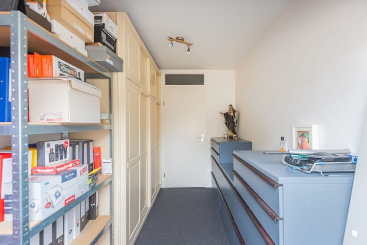 Foto 37 van Badweg 26