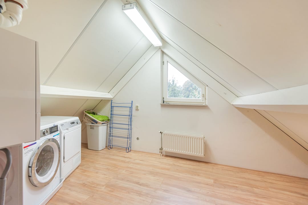 Foto 38 van Badweg 26