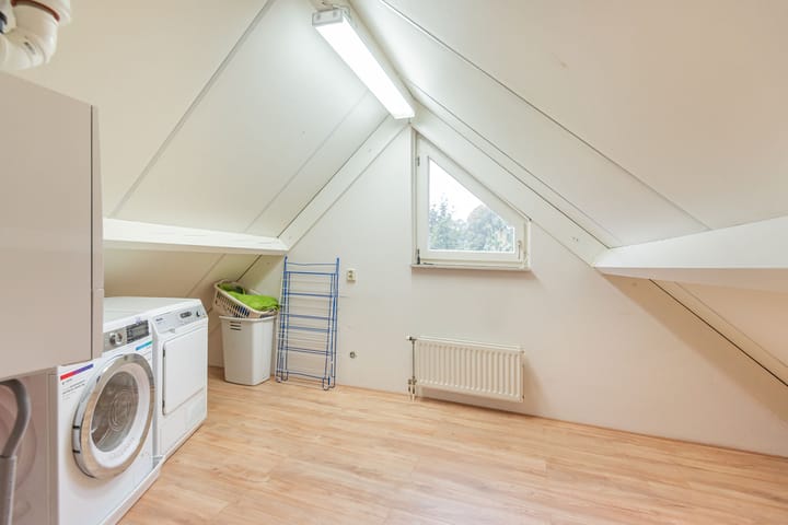 Foto 38 van Badweg 26