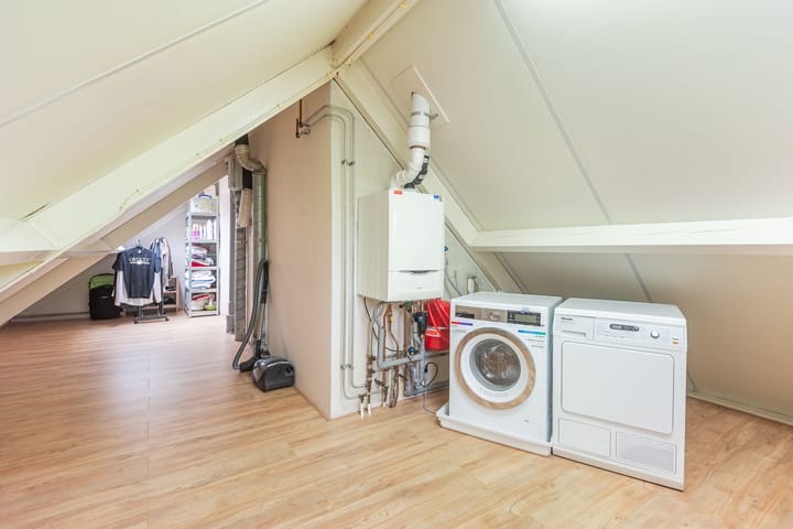 Foto 39 van Badweg 26